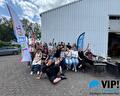 🌞Doe Dag Ruilgoederenbank Nieuw-Buinen. Samen de zomer in! 🌞
