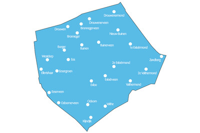 1612350447642_400_267_1612350660.jpg
