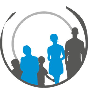 Andes logo